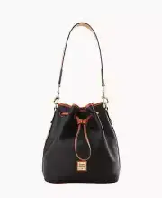 Dooney & Bourke Penrose Drawstring