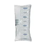 Still Spirits 2KG Turbo Sugar Home Brew