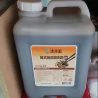 在飛比找蝦皮購物優惠-韓國10kg CJ/大象烤肉醬 宅配一張單只能一桶