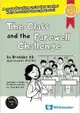 The Class and the Farewell Challenge（精）