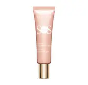 Clarins SOS Primer Pink Face Primer 30 ML
