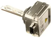 For 2009-2012 Mitsubishi Eclipse Headlight Bulb API 74696MG
