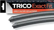 TRICO Windscreen Wiper Blades Set for Note (E11, NE11)