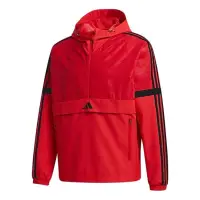 在飛比找蝦皮購物優惠-全新品 adidas UB ANORAK 防寒外套 GF40