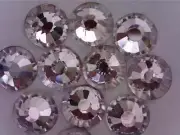 SS20 DMC NON- HOTFIX RHINESTONE FLATBACK 720 PIECES