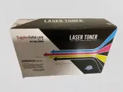 LASER TONER SOBDR420 Brother HL-2135W / 2220 / 2230 / 22400D / 2250DN