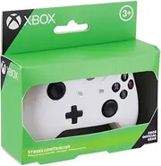 Paladone Xbox Controller Stress Ball - Gaming Accessory - Single Player - Age 14+