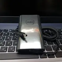 在飛比找樂天市場購物網優惠-DELL 65W 變壓器 4.5*3.0mm P74G P7