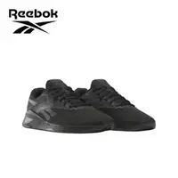 在飛比找momo購物網優惠-【REEBOK官方旗艦】NANO X4 訓練鞋_女_1000