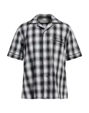 [GOLDEN GOOSE] GOLDEN GOOSE Shirts - Item 10430110