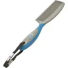 Oster 149288, Equine Mane and Tail Comb, Detangle, Horse, FREE SHIPPING