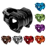Deity Copperhead Stem 35 x 35mm Blue
