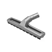 Dyson Articulating Hard Floor Tool compatible with V6 DC62 DC59
