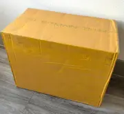 TX AL Antminer S19K Pro 120Th 2760W ASIC Miner Bitmain Crypto BTC Mining