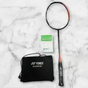 Astrox 77 Pro Ax77-P 4U6 Yonex