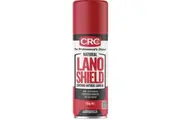 CRC Lanoshield 3150 350g