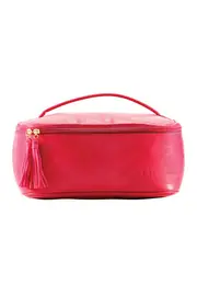 Hepburn Cosmetic Case--LH-1107-S13