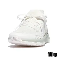 在飛比找Yahoo奇摩購物中心優惠-【FitFlop】VITAMIN FFX KNIT 針織運動