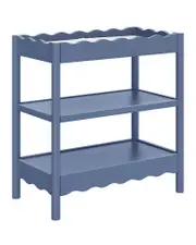 Babyletto Swell Changing Table