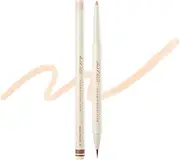 Too Cool for School Artclass Glam Underliner, 1 Bare Peach