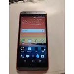 HTC DESIRE 820 DUAL 16GB