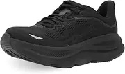 [HOKA ONE ONE] Women's Bondi 9 Sneaker