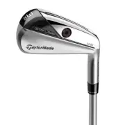 STEALTH UDI Driving Iron R/H - Pick Loft + Length + Shaft + Flex + Grip Thick