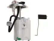 Fuel Pump For 11-12, 14 Kia Sedona 3.5L V6 VIN: 7 Naturally Aspirated DR43X4 (for: Kia)