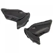 Tusk Upper Door Bags Front 209-671-0001