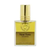 Nicolai New York Intense Eau De Parfum Spray 30ml/1oz
