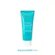 MOROCCANOIL 摩洛哥優油 優油高效保濕精華 75ml 公司貨