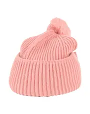 [ICE PLAY] ICE PLAY Hats - Item 31068383