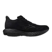 Mizuno Wave Rider 28 Womens