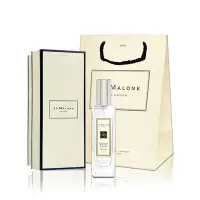 在飛比找Yahoo奇摩購物中心優惠-Jo Malone 杏桃花與蜂蜜古龍水 30ML 附原廠提袋