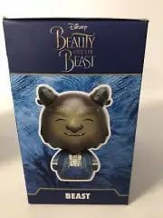 Funky Dorbz Beauty and the Beast Beast #267