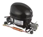 Whirlpool EM2Z 80HLT, EMBRACO, Compressor, 115-127 V, 60HZ, R134A