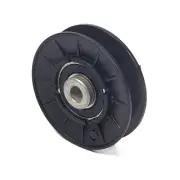 Briggs & Stratton OEM 1728001SM Lawn Mower Pulley-03.00 Od 0.380