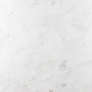 SIGNORINO 305 x 610mm Volakis Aspro Marble - Carton of 8 / 1.48m2
