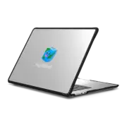 MacBook Air 15-inch (M2 - M4) Impact Case PLAY DIFFERENT