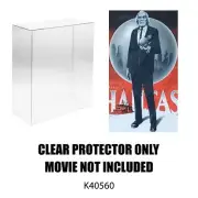 Protector For Phantasm: The Complete Collection Blu-Ray - Arrow