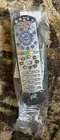 Genuine Dish Network TV Remote Control 20.0 IR-NEW! #2