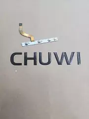 Chuwi Power/ Volume Switch Orignal