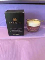 Tatcha The Kissu Lip Mask