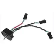 MSD Pick Up Switch - MSD7990
