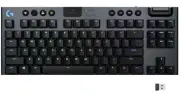 Logitech G915 TKL Linear Wireless Keyboard