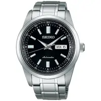 在飛比找蝦皮購物優惠-SEIKO 精工 機械錶 SARV003