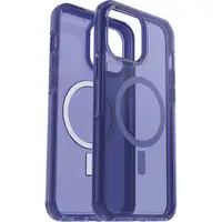 在飛比找誠品線上優惠-OtterBOX iPhone 13 Pro炫彩幾何保護殼 