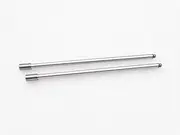 AEspares FOR ROYAL ENFIELD UCE CLASSIC 500 PUSH ROD KIT