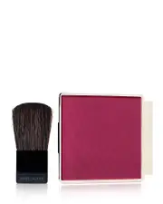 Estee Lauder Pure Color Envy Sculpting Blush Refill