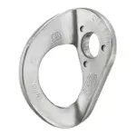 現貨[全新正品]PETZL-COEUR STEEL(吊架不包含拉脹螺絲)